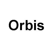orbis