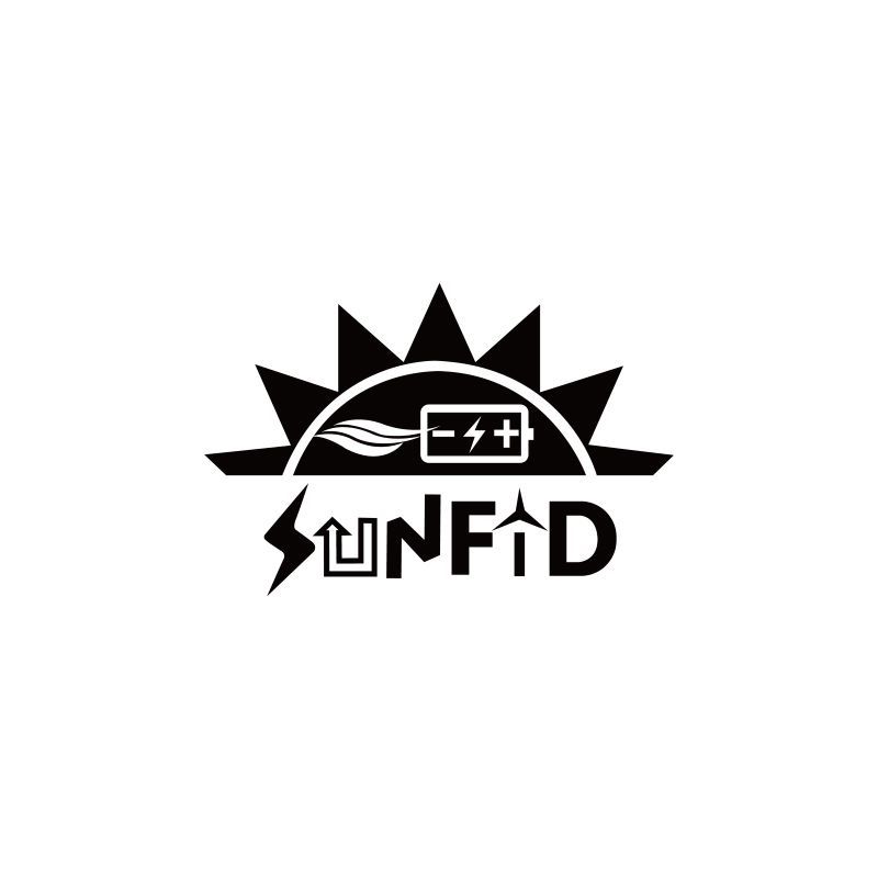 zunfid