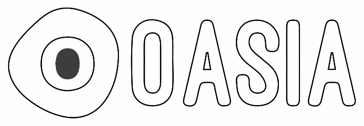 oasia