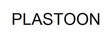 plastoon