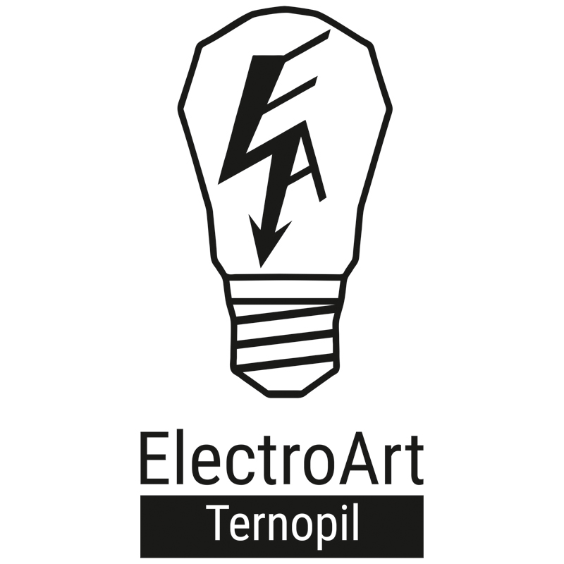 electro art ternopil