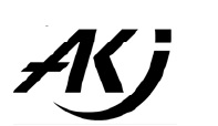 акі