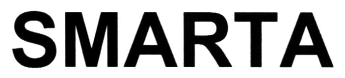 smarta