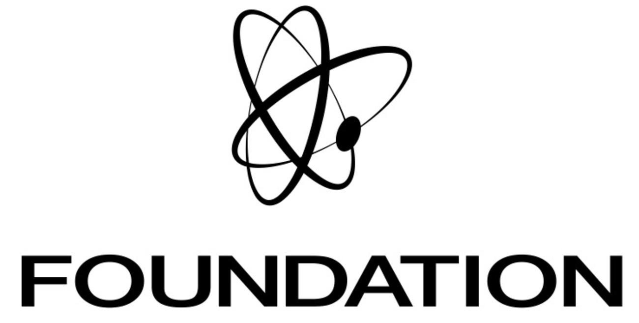 foundation