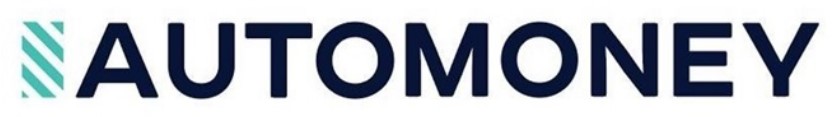 automoney
