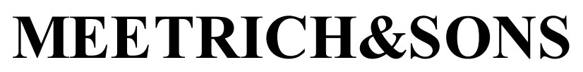 meetrich&sons