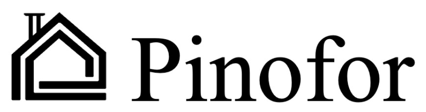 pinofor