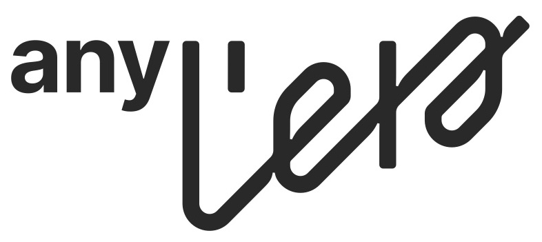 any l`ela