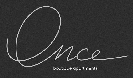 boutique apartments