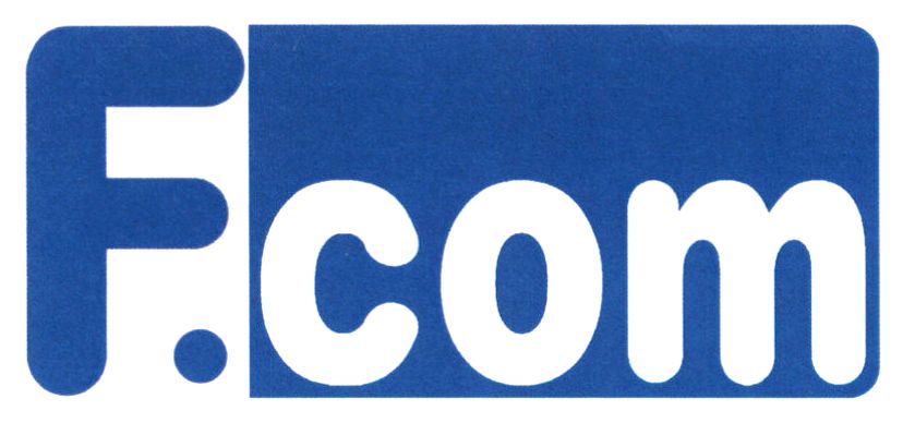 f.com