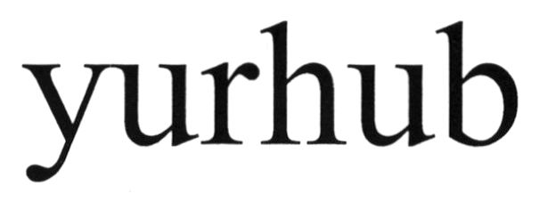 yurhub