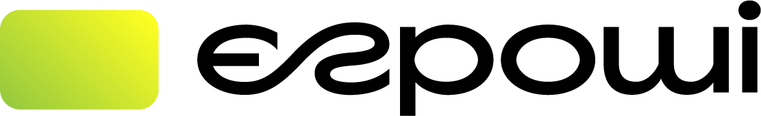 є гроші