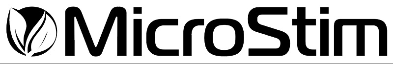 micro stim