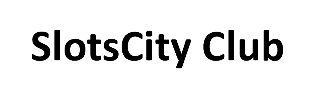 slots city club