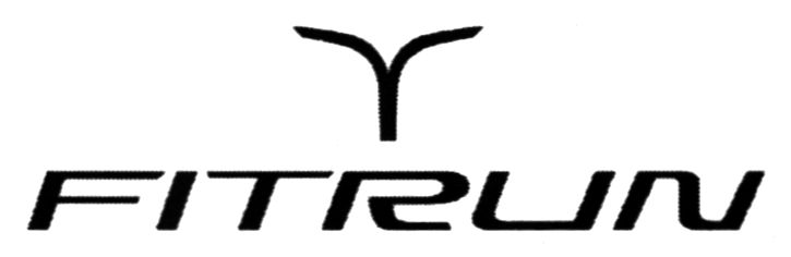 fitrun
