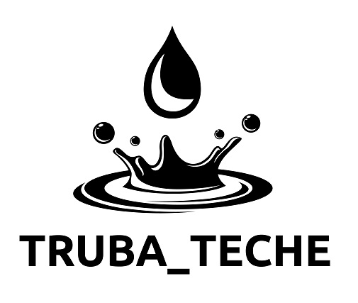 truba_teche