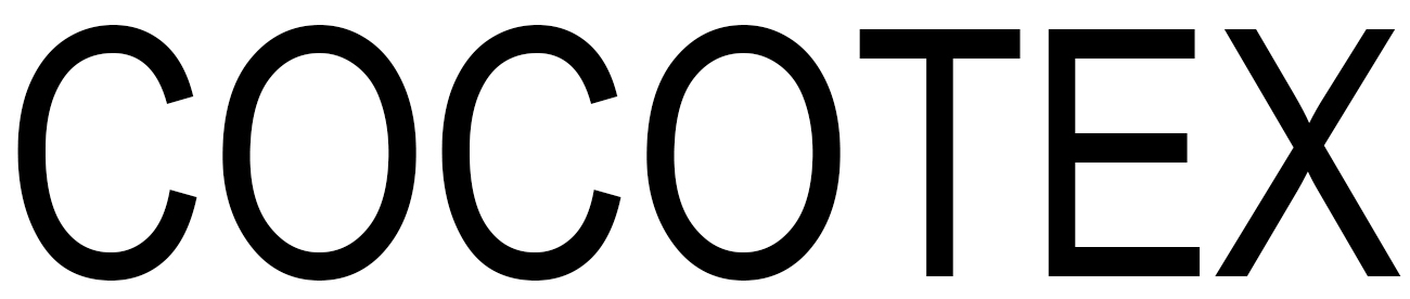 сосотех