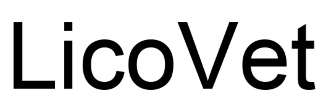 lico vet