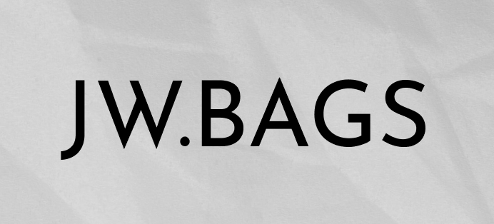jw bags