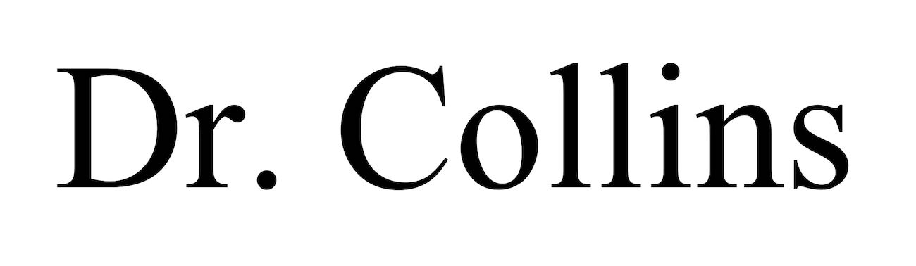dr. collins