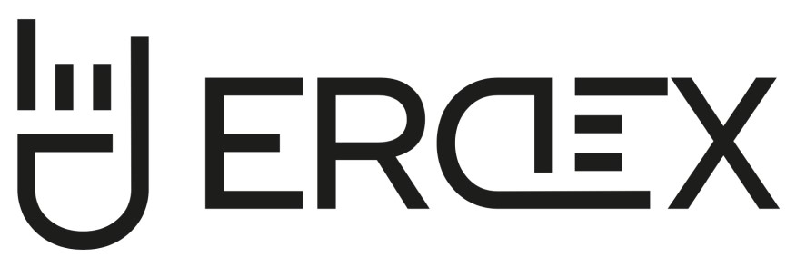 erdex