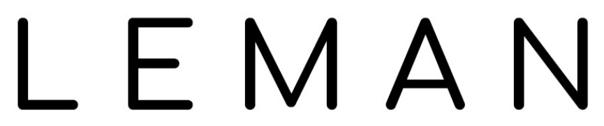 leman