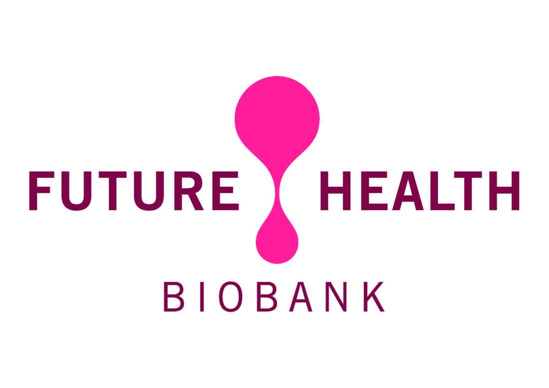 future health biobank