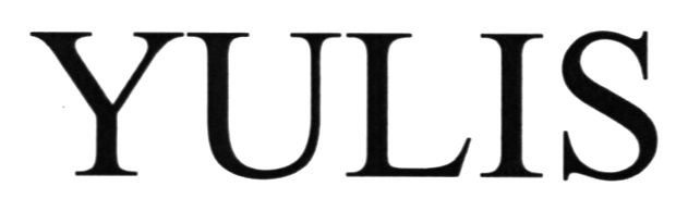 yulis