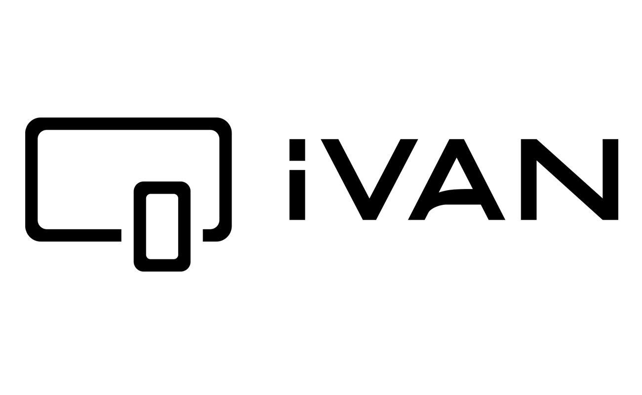 ivan