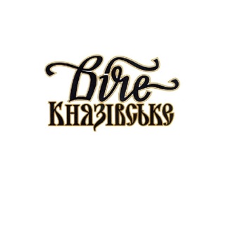віче князівське