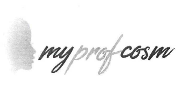 my prof cosm