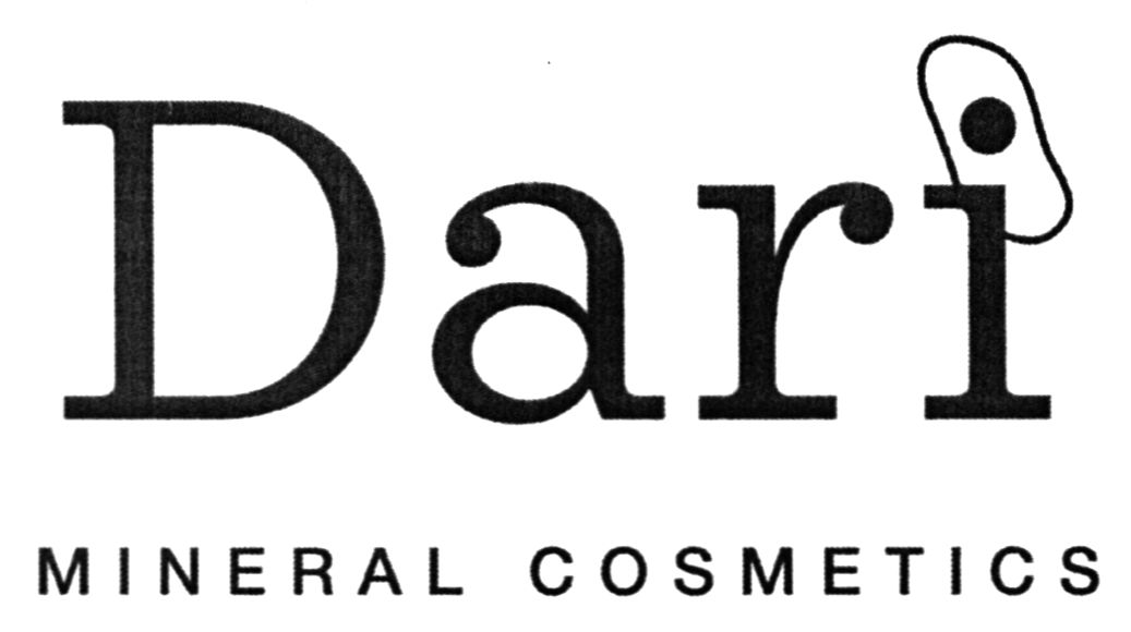 mineral cosmetics