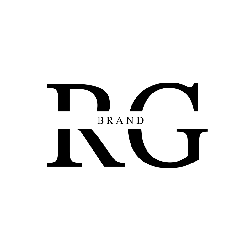 rg brand