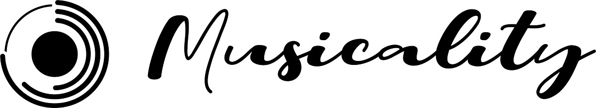 musicality