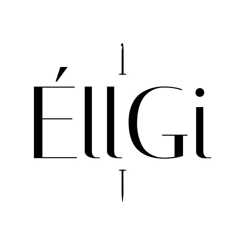 ellgi