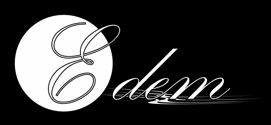 edem
