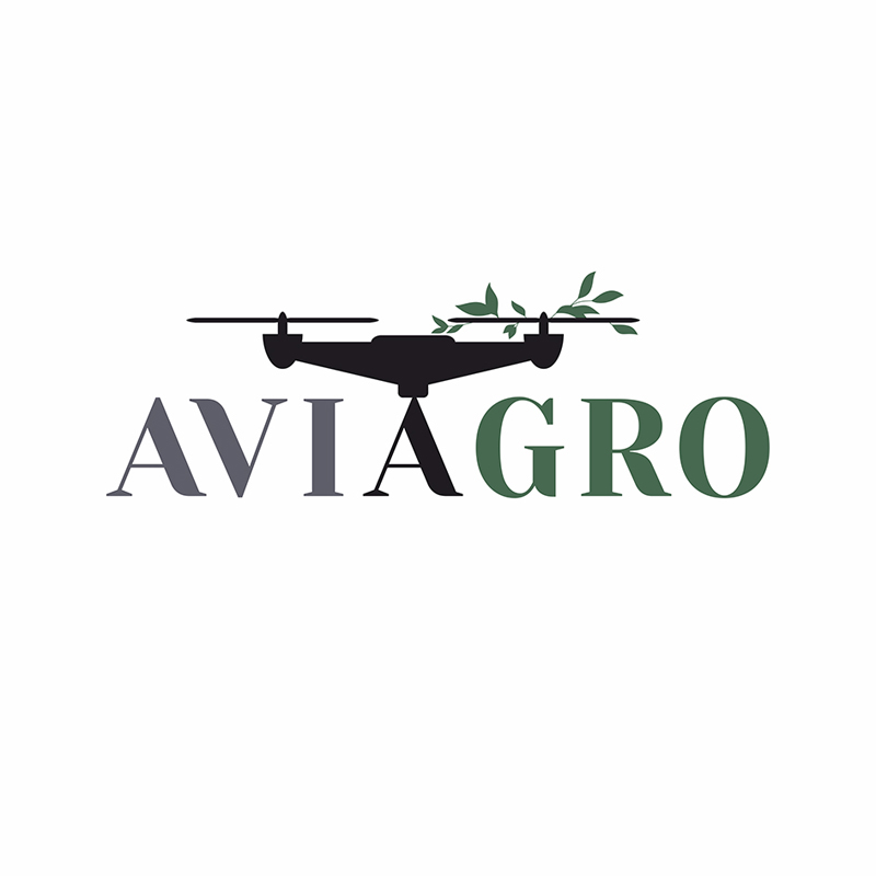 aviagro