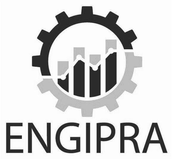 engipra