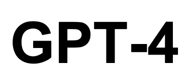 gpt 4