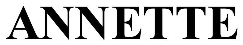 annette