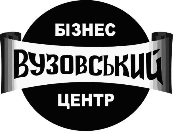 бізнес центр