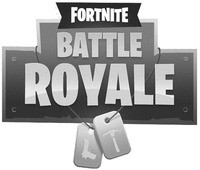battle royale