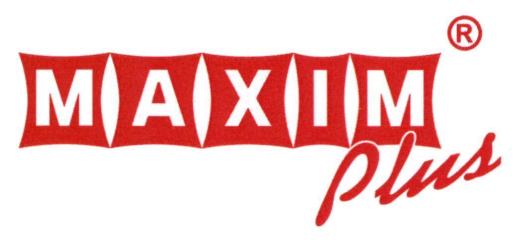 maxim plus
