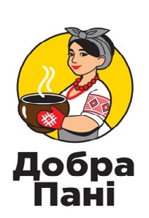 добра пані