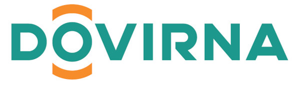 dovirna