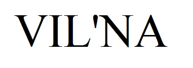 vil'na