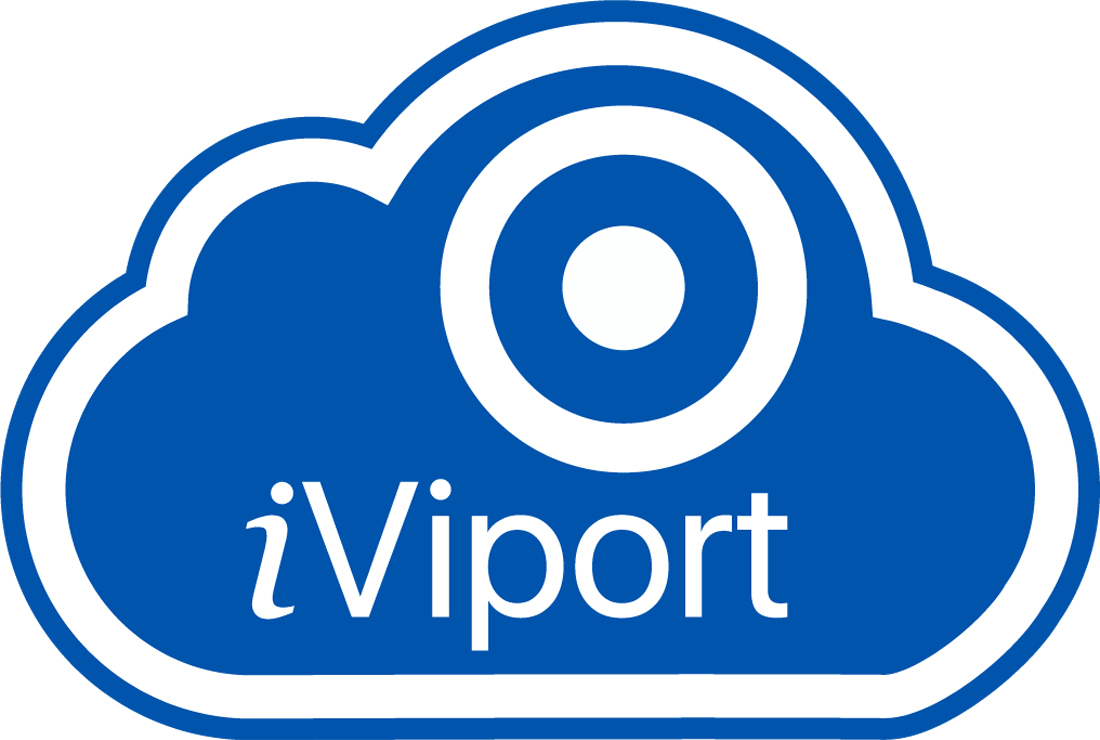 iviport