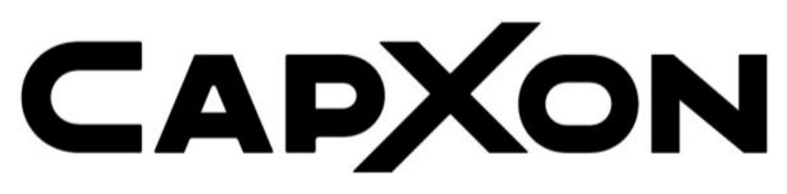 capxon