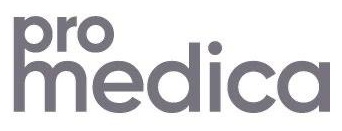 pro medica
