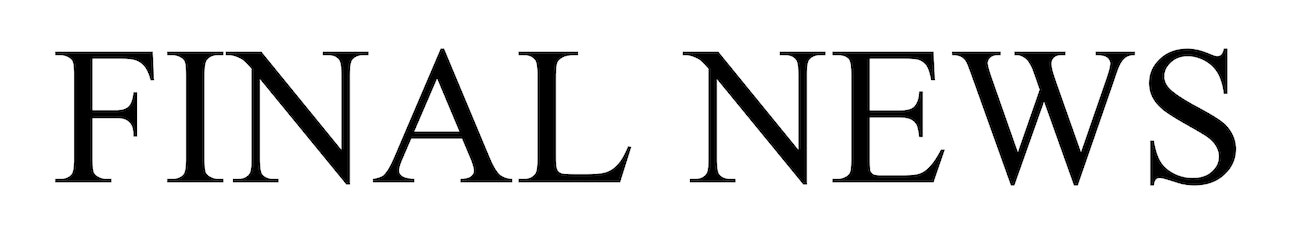 final news
